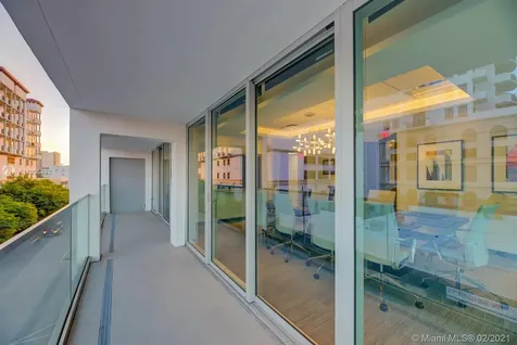 1901 Ponce De Leon Boulevard Coral Gables FL 33134
