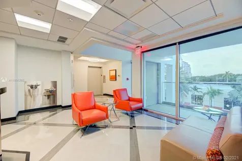 1901 Ponce De Leon Boulevard Coral Gables FL 33134