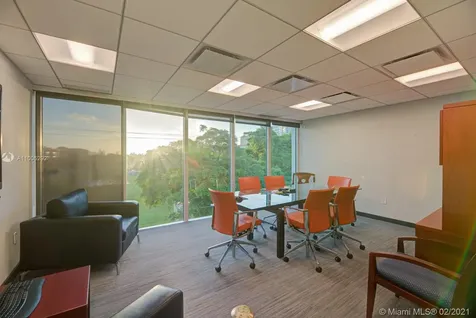1901 Ponce De Leon Boulevard Coral Gables FL 33134
