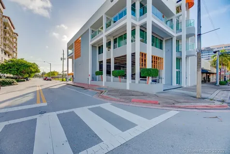 1901 Ponce De Leon Boulevard Coral Gables FL 33134