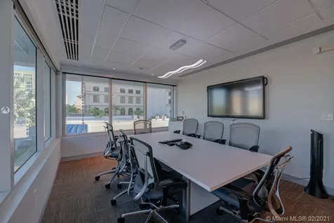 1901 Ponce De Leon Boulevard Coral Gables FL 33134