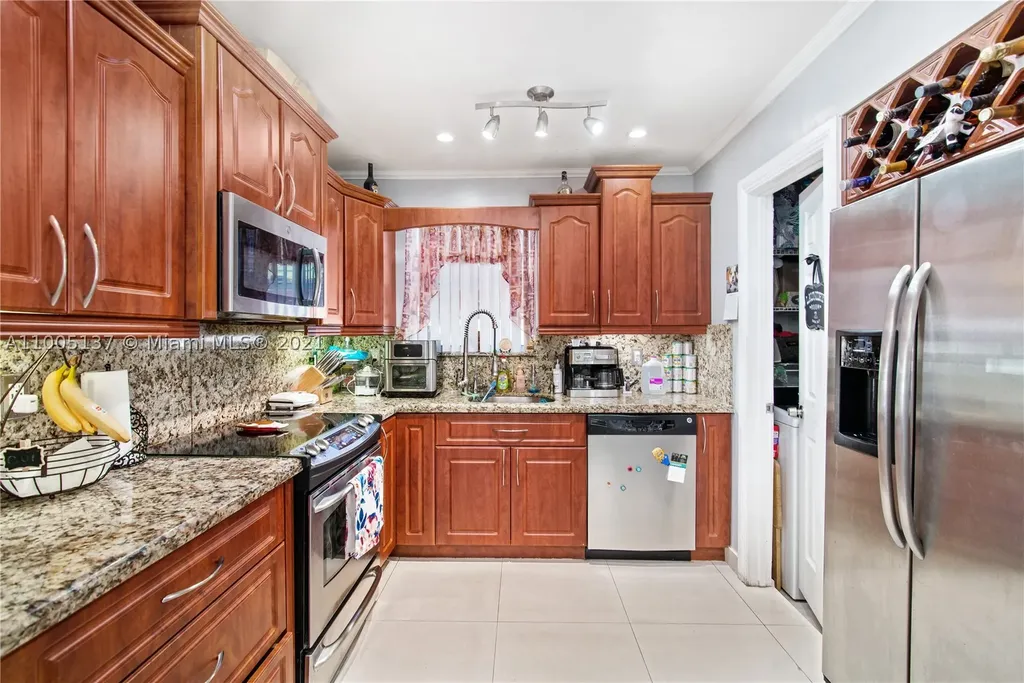 7401 Orleans Street Miramar FL 33023