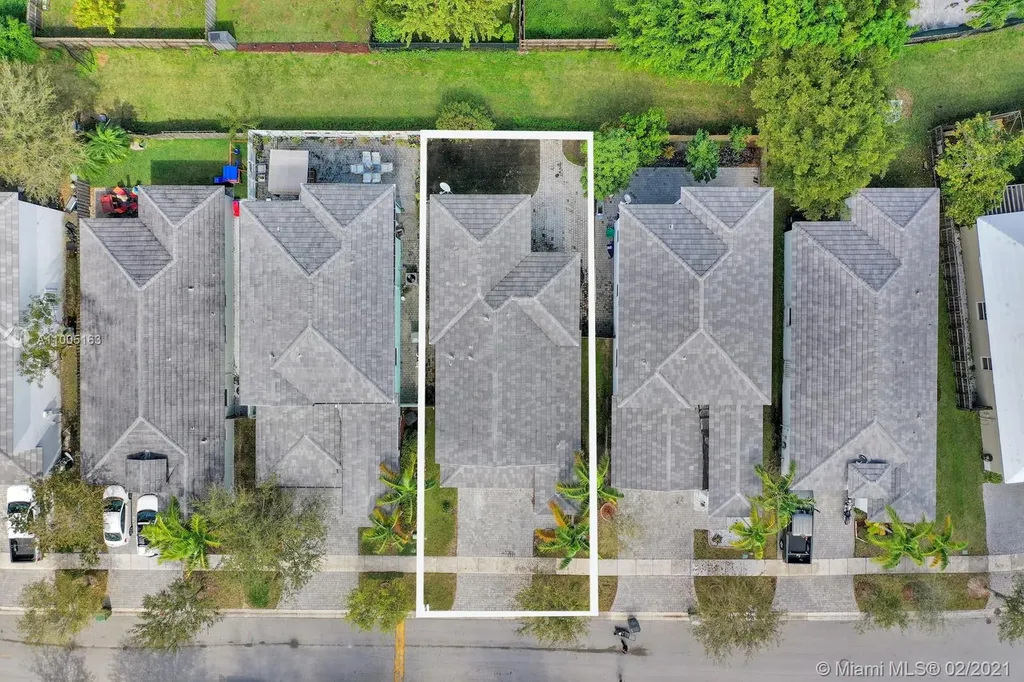 314 NE 36th Avenue Road Homestead FL 33033