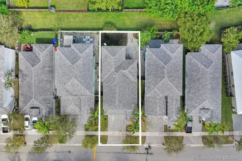 314 NE 36th Avenue Road Homestead FL 33033