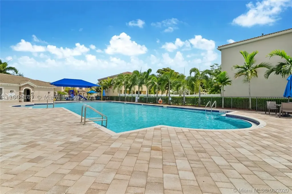 778 NE 191st Street Miami FL 33179