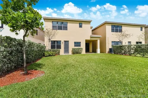 778 NE 191st Street Miami FL 33179