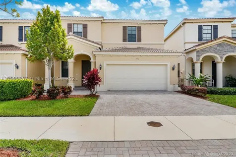 778 NE 191st Street Miami FL 33179