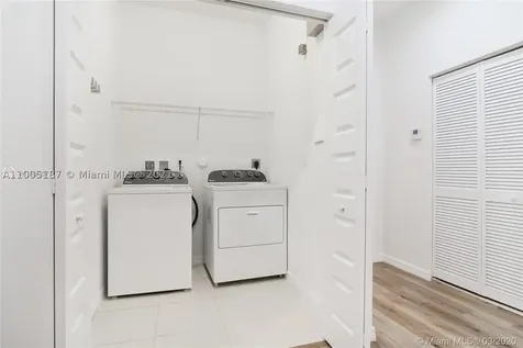 778 NE 191st Street Miami FL 33179
