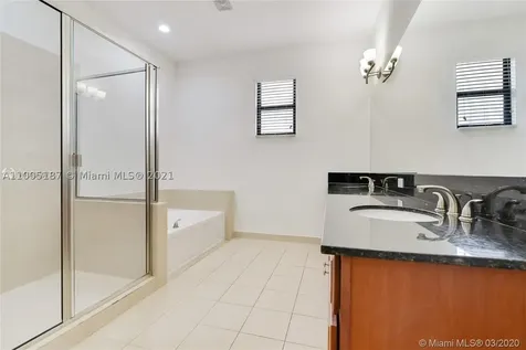 778 NE 191st Street Miami FL 33179