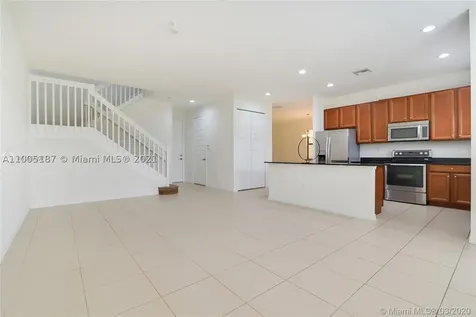 778 NE 191st Street Miami FL 33179
