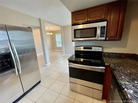 3410 NW 33rd Court Lauderdale Lakes FL 33309