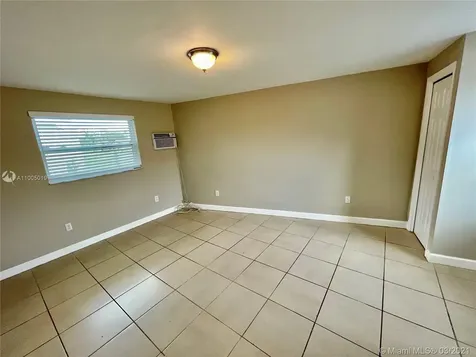 3410 NW 33rd Court Lauderdale Lakes FL 33309
