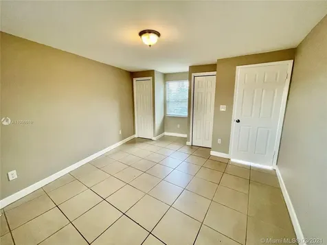 3410 NW 33rd Court Lauderdale Lakes FL 33309