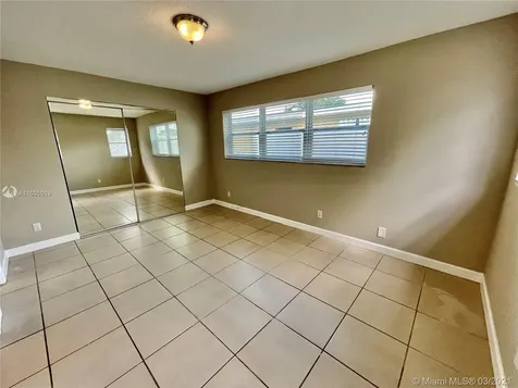 3410 NW 33rd Court Lauderdale Lakes FL 33309