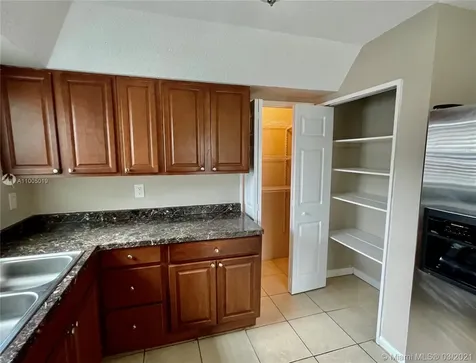 3410 NW 33rd Court Lauderdale Lakes FL 33309