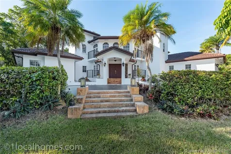 7770 SW 160th Street Palmetto Bay FL 33157