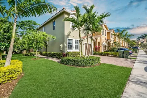 1471 SE 26th Avenue Homestead FL 33035