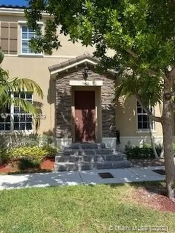 9405 SW 171st Place Miami FL 33196
