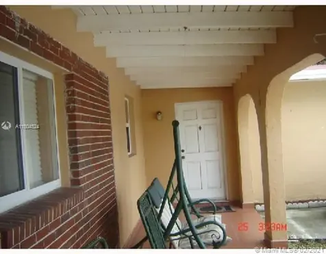 12750 SW 25th Terrace Miami FL 33175