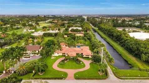 4051 SW 136th Avenue Miramar FL 33027