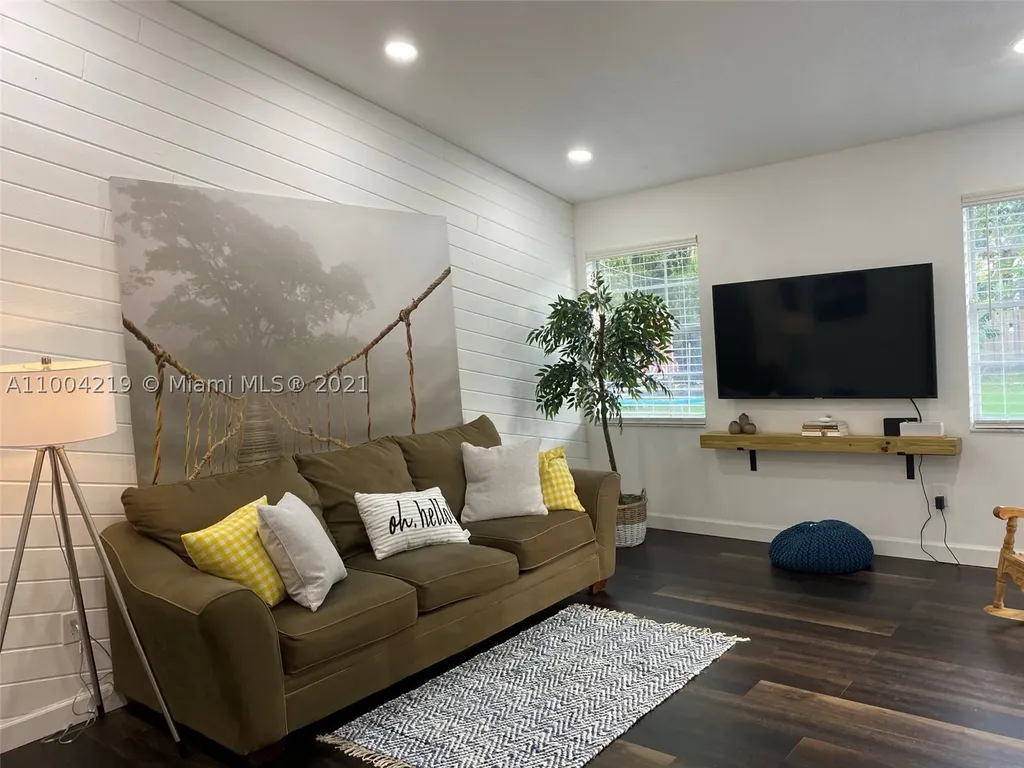 15030 SW 152nd Terrace Miami FL 33187