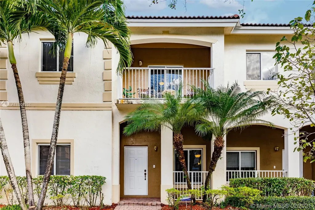 2388 SE 17th Terrace Homestead FL 33035
