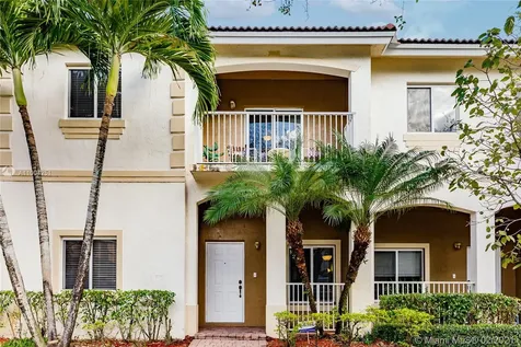 2388 SE 17th Terrace Homestead FL 33035