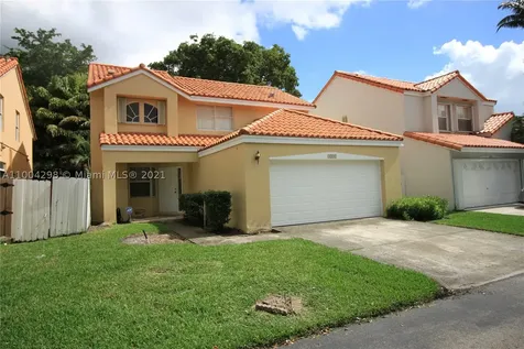 3215 N 36th Avenue Hollywood FL 33021