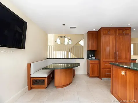 13500 SW 66th Avenue Pinecrest FL 33156