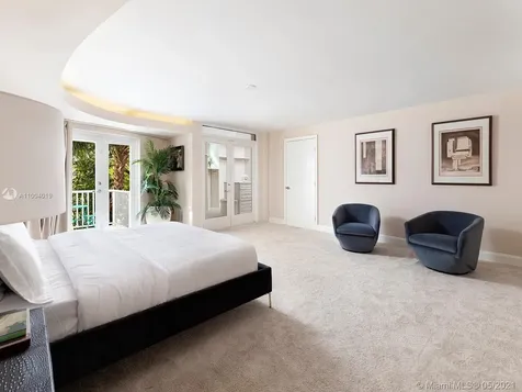 13500 SW 66th Avenue Pinecrest FL 33156