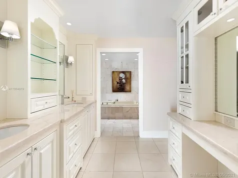 13500 SW 66th Avenue Pinecrest FL 33156