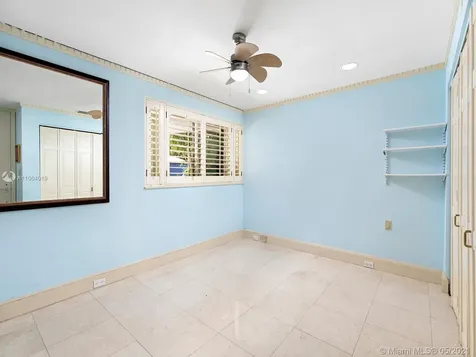 13500 SW 66th Avenue Pinecrest FL 33156