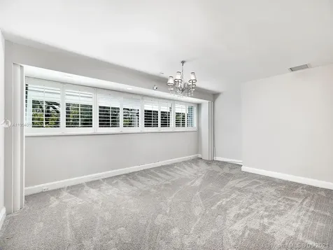13500 SW 66th Avenue Pinecrest FL 33156