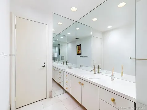 13500 SW 66th Avenue Pinecrest FL 33156