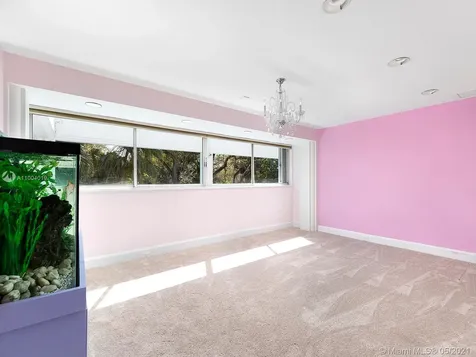 13500 SW 66th Avenue Pinecrest FL 33156