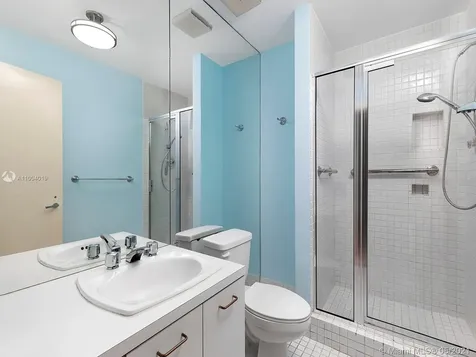 13500 SW 66th Avenue Pinecrest FL 33156