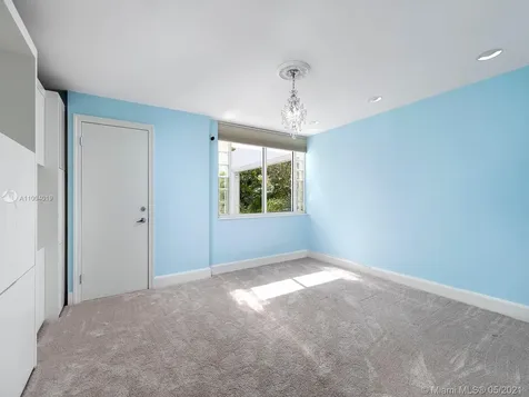 13500 SW 66th Avenue Pinecrest FL 33156