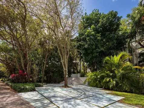 13500 SW 66th Avenue Pinecrest FL 33156