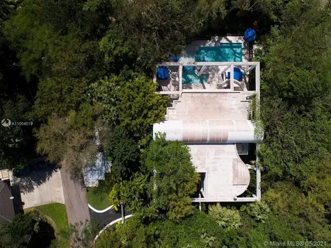 13500 SW 66th Avenue Pinecrest FL 33156