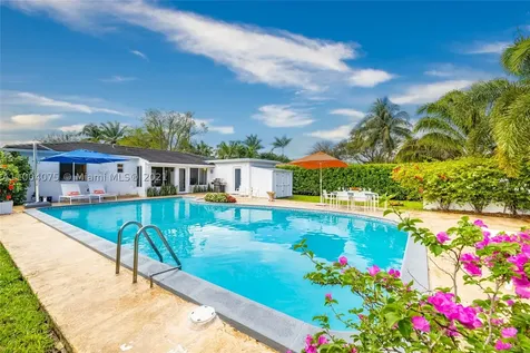 13 NW 108th Street Miami Shores FL 33168