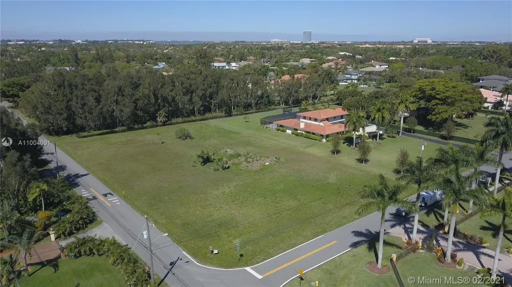 801 NW 120th Avenue Plantation FL 33325