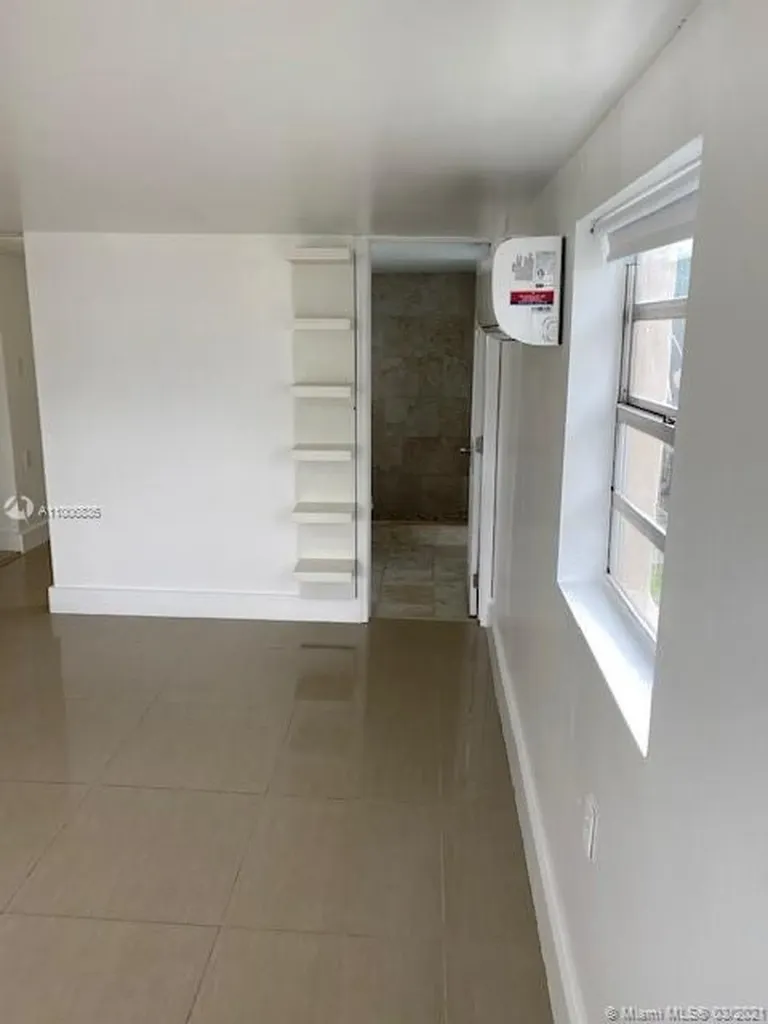 560 Opa Locka Boulevard North Miami FL 33168