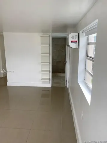 560 Opa Locka Boulevard North Miami FL 33168