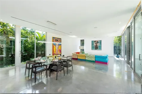 30 Bay Heights Drive Miami FL 33133