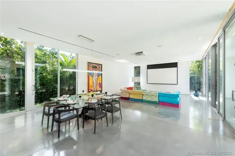 30 Bay Heights Drive Miami FL 33133