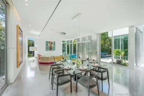 30 Bay Heights Drive Miami FL 33133