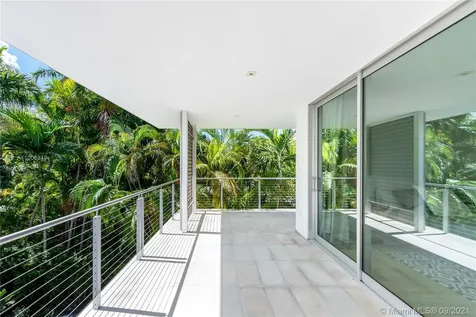 30 Bay Heights Drive Miami FL 33133