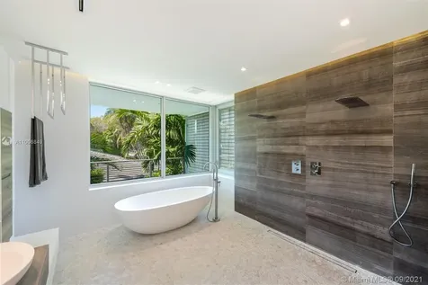 30 Bay Heights Drive Miami FL 33133