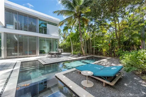 30 Bay Heights Drive Miami FL 33133