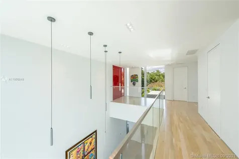 30 Bay Heights Drive Miami FL 33133
